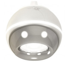 Подвесной светильник Ambrella Light XP XP1104001