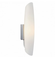 Бра Lightstar Dissimo 803600