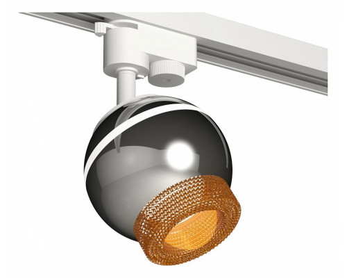 Светильник на штанге Ambrella Light XT XT1104005