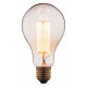 Лампа накаливания Loft it Edison Bulb E27 40Вт 2700K 9540-sc