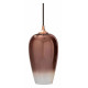 Подвесной светильник Loft it Fade Pendant Light LOFT2020-B