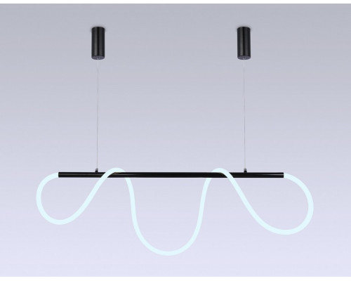 Подвесной светильник Ambrella Light FL FL10533