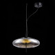 Подвесной светильник ST-Luce Helia SL6500.403.01