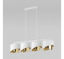 Подвесной светильник TK Lighting Grant White 4822 Grant White