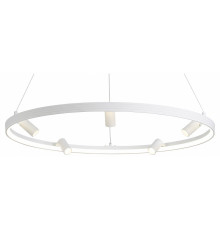 Подвесная люстра Ambrella Light FL FL5288