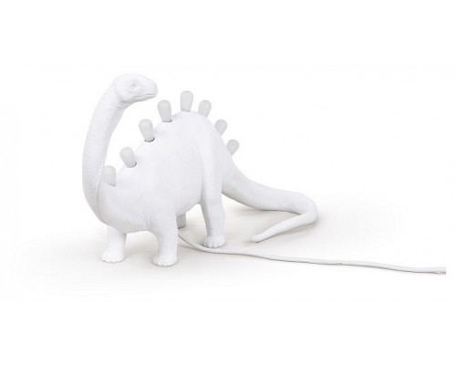 Зверь световой Seletti Jurassic Lamp 14782