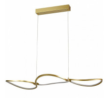 Подвесной светильник Imperiumloft Dunvel Hanging lamp 40,2554