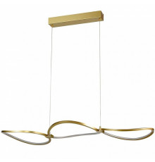 Подвесной светильник Imperiumloft Dunvel Hanging lamp 40,2554