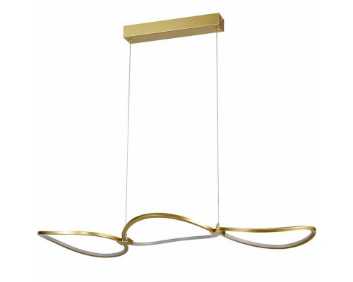 Подвесной светильник Imperiumloft Dunvel Hanging lamp 40,2554