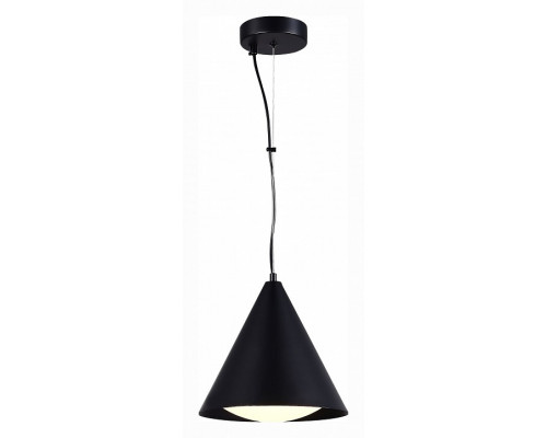 Подвесной светильник ST-Luce Tresor SL6501.403.01