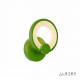 Бра iLedex Ring A001/1 Green