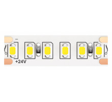 Лента светодиодная Maytoni Led strip 10158