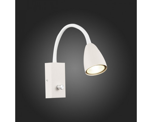 Бра ST-Luce Amio SL1014.501.01