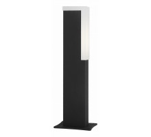 Наземный низкий светильник ST-Luce Posto SL096.405.02