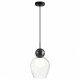 Подвесной светильник Odeon Light Blacky 2 5023/1