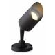 Светильник на штанге Ambrella Light ST ST3892