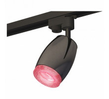 Светильник на штанге Ambrella Light XT XT1123006