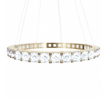 Подвесной светильник Loft it Tiffany 10204/800 Gold