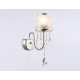 Бра Ambrella Light TR TR4595