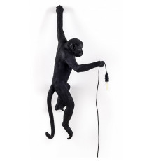 Зверь световой Seletti Monkey Lamp 14921