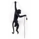 Зверь световой Seletti Monkey Lamp 14921