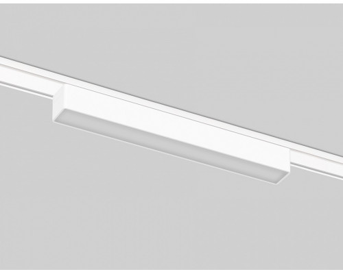 Накладной светильник Ambrella Light GV GV1447