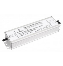 Блок питания Arlight ARPV-UH24320A-PFC-0-10V 026574