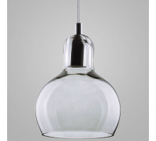 Подвесной светильник TK Lighting Mango 600 Mango 1