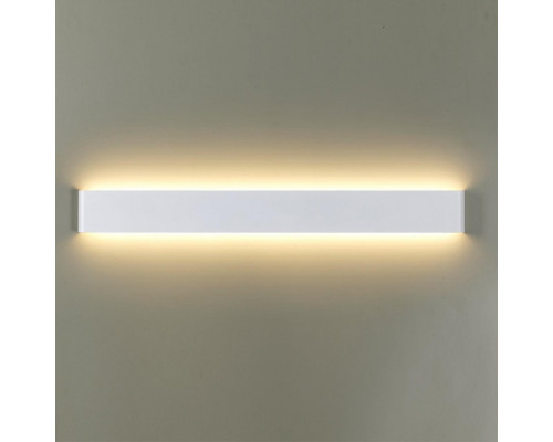 Накладной светильник Odeon Light Framant 4293/30WL