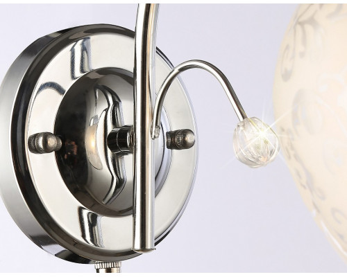 Бра Ambrella Light TR TR3194