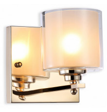 Бра Ambrella Light TR TR4431