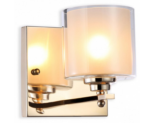 Бра Ambrella Light TR TR4431