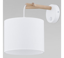 Бра TK Lighting Albero 6552 Albero White