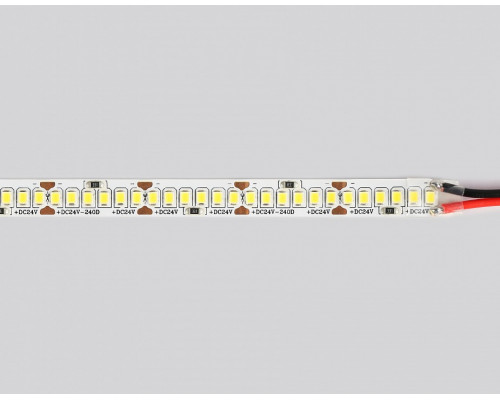 Лента светодиодная Ambrella Light GS GS3402