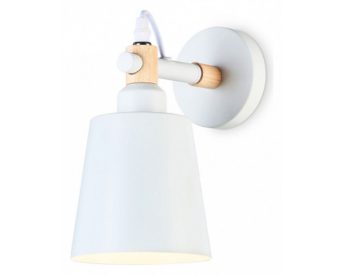 Бра Ambrella Light TR TR82212