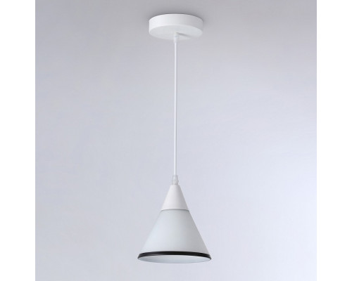 Подвесной светильник Ambrella Light TR TR3166