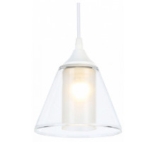 Подвесной светильник Ambrella Light TR TR3551