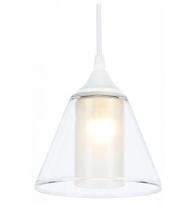 Подвесной светильник Ambrella Light TR TR3551