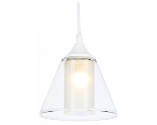 Подвесной светильник Ambrella Light TR TR3551