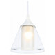 Подвесной светильник Ambrella Light TR TR3551