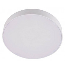 Накладной светильник LUMINA DECO Wilton LDC 8099-RD-24W