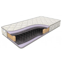 Матрас полутораспальный Eco Foam BS-120 2000x1200