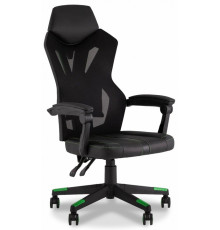 Кресло игровое TopChairs Айронхайд