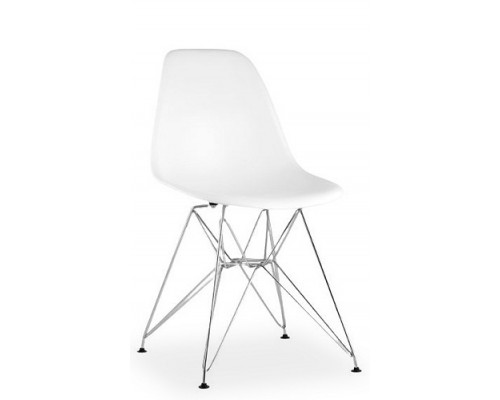 Стул Eames Dsr