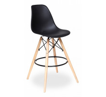 Стул барный Secret De Maison Cindy Bar Chair (mod. 80)