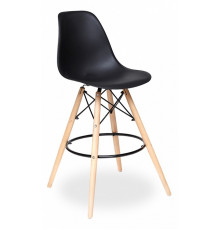 Стул барный Secret De Maison Cindy Bar Chair (mod. 80)