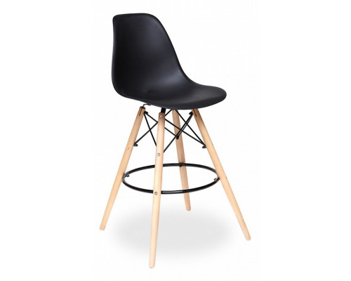 Стул барный Secret De Maison Cindy Bar Chair (mod. 80)