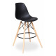 Стул барный Secret De Maison Cindy Bar Chair (mod. 80)