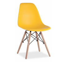 Стул Eames Wood