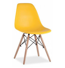 Стул Eames Wood